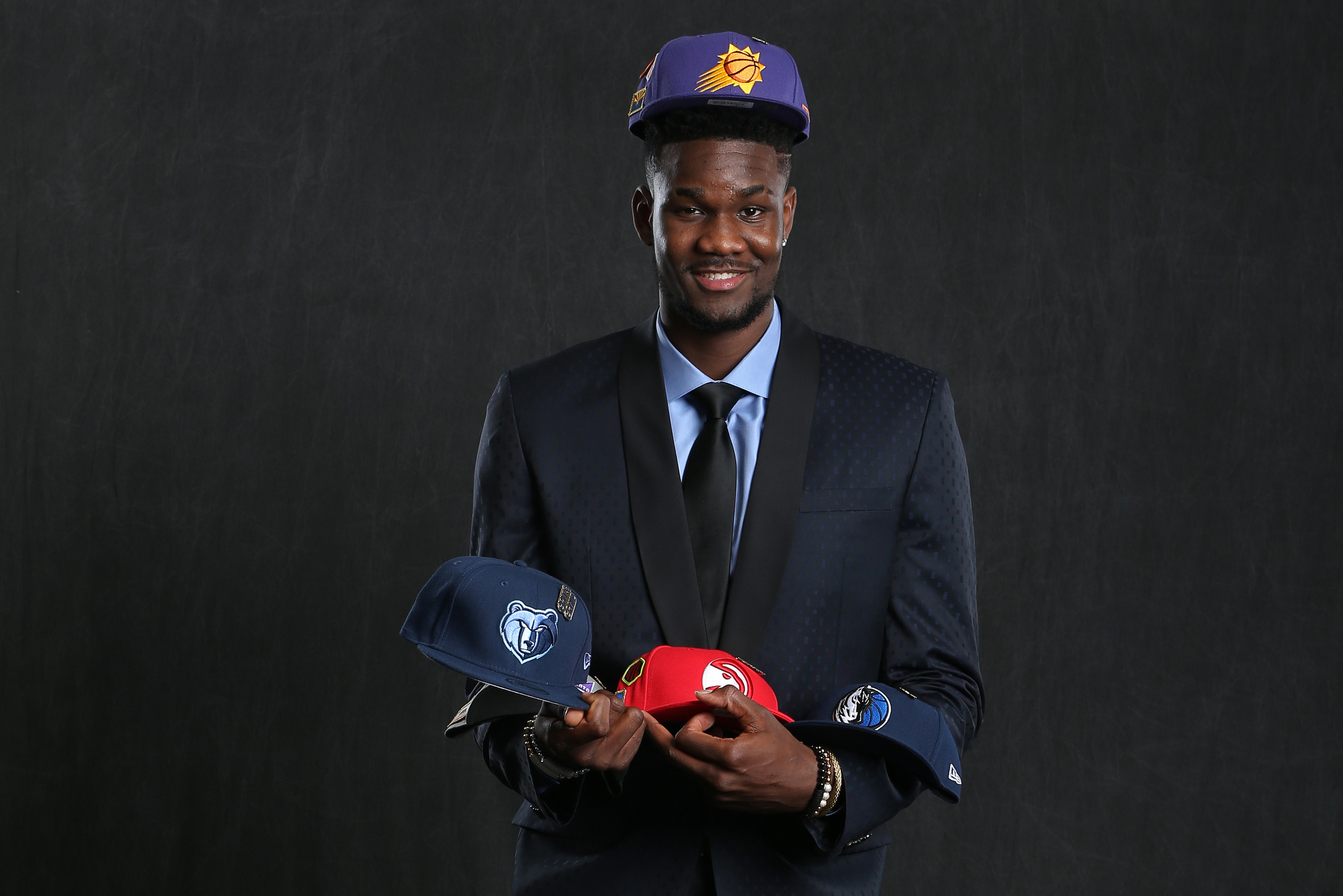 Worst NBA Picks